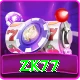 ZK77 Games (Casino & Earning) VIP vv1.0.1