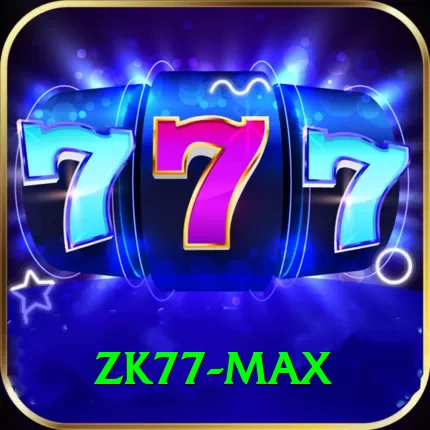 ZK77 Elite - Daily Bonus - 2