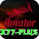 zk77 Gold Edition v4.7.5