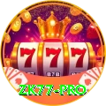 zk77 Gold Pro v4.4.2