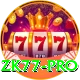zk77 Gold Pro v4.4.2