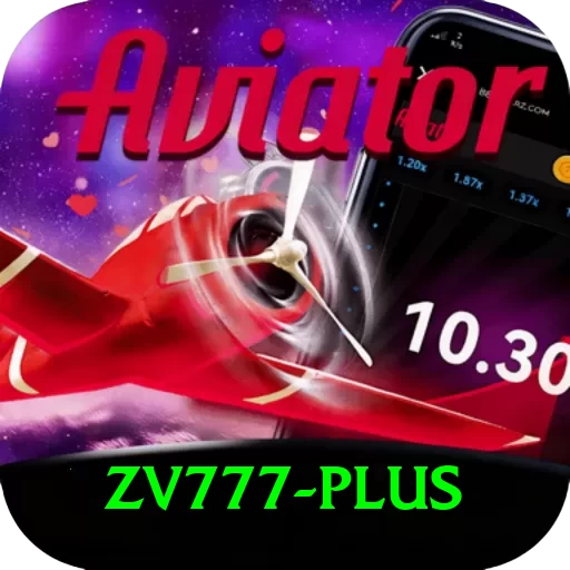 zv777 Apps (Tools & Injectors) Pro vv3.1.7 - 2