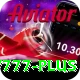 zv777 Apps (Tools & Injectors) Pro vv3.1.7