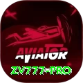 zv777 Master v4.1.4